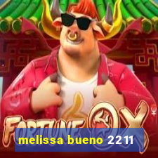 melissa bueno 2211